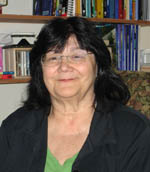 Susan Kincaid
