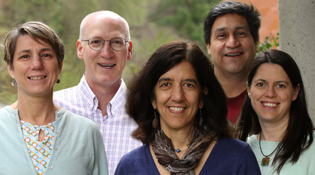 Professor Bidisha Biswas, Department of Political Science