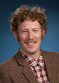 Andy Klein
