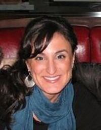 Leah Lippman