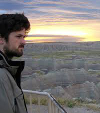 Todd Smith