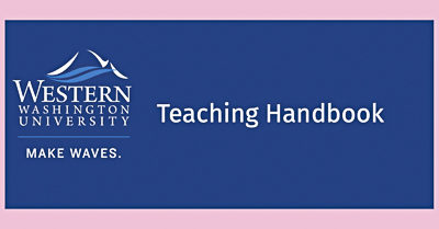 Creating Welcoming Spaces Toolkit