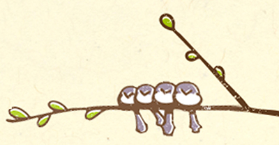 Idea 4