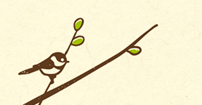 Idea 7