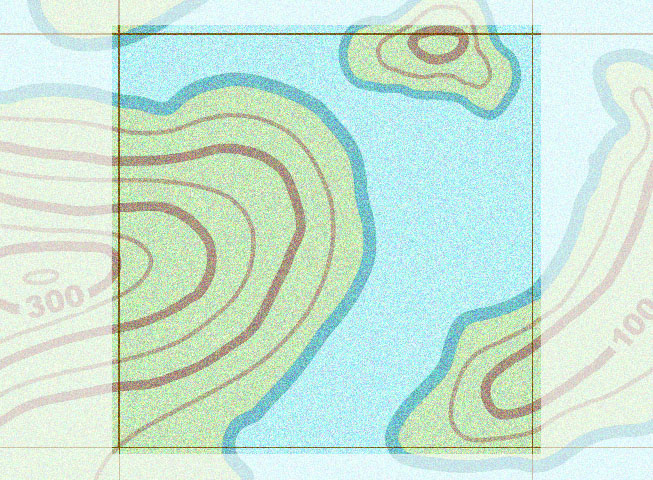Idea 1