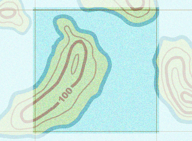Idea 2
