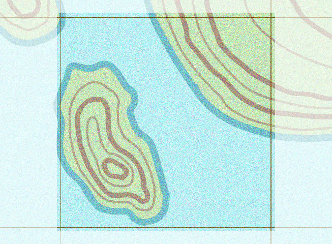 Idea 3