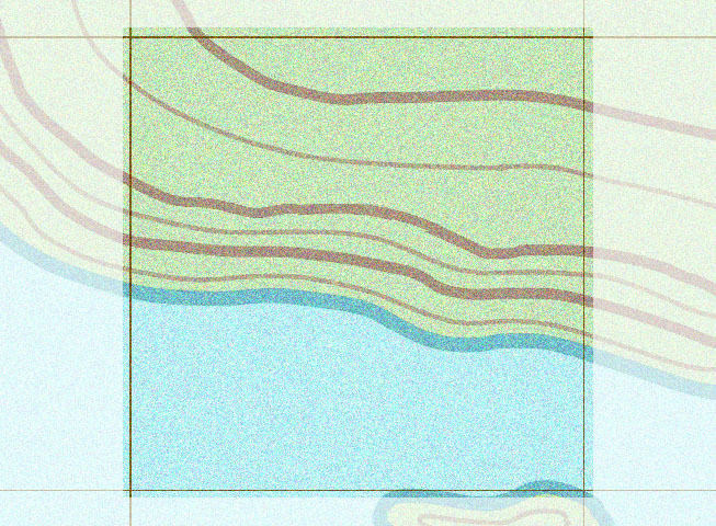 Idea 4