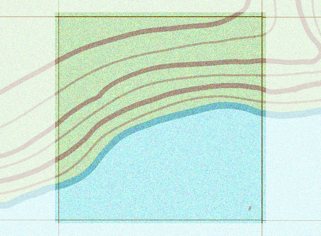 Idea 5