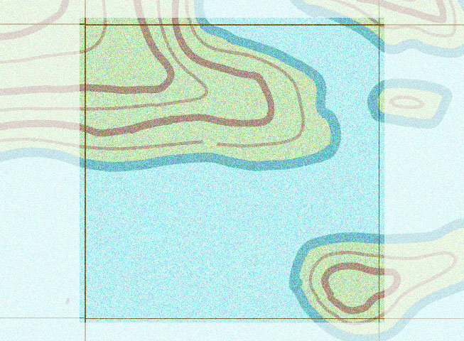 Idea 6