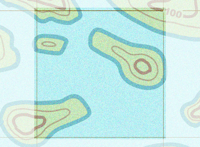 Idea 7