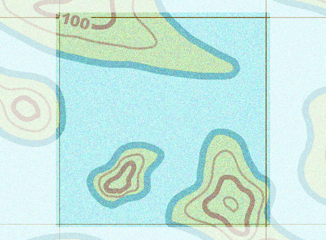 Idea 8