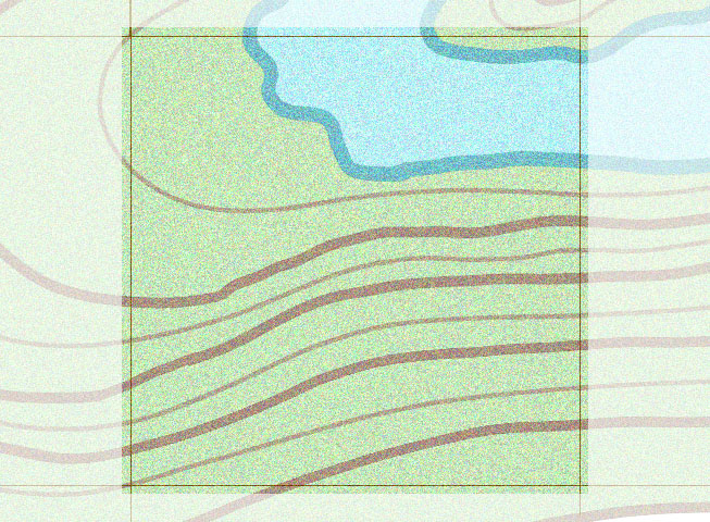 Idea 9