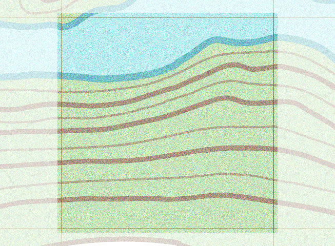 Idea 10