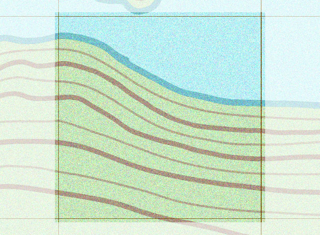 Idea 11