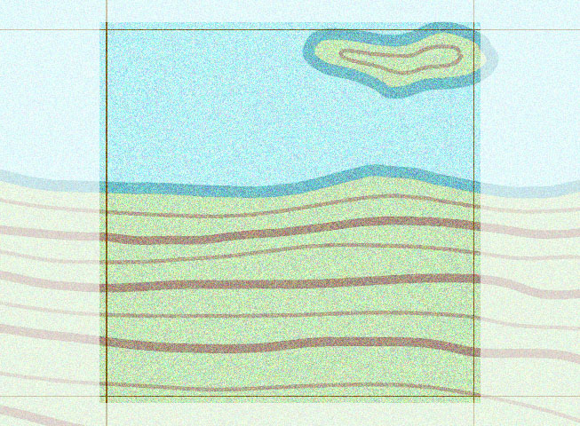 Idea 12