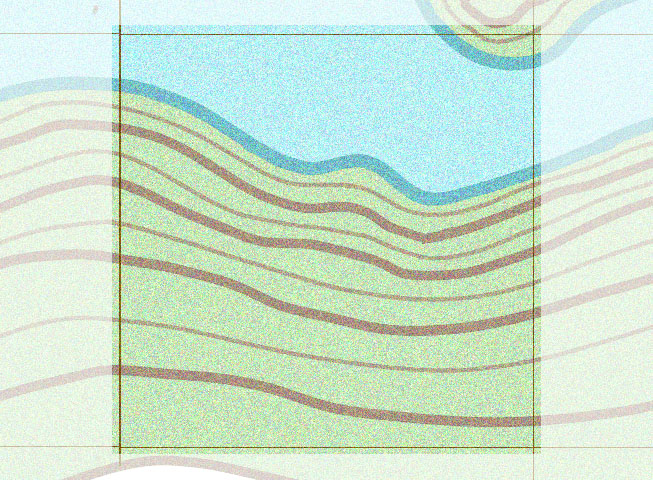 Idea 13