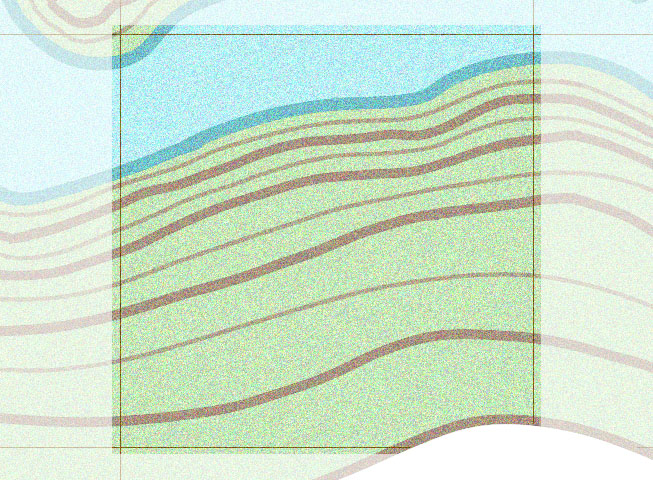 Idea 14